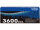 Original Brother TN-3600 XXL Toner BK Schwarz (~11000 Seiten)