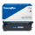 Kompatibel zu HP 212X W2120X Toner BK Schwarz (~13000 Seiten)