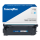 Kompatibel zu HP 212X W2121X Toner C Cyan (~10000 Seiten)