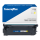 Kompatibel zu HP 212X W2122X Toner Y Yellow (~10000 Seiten)