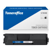 Kompatibel zu Kyocera TK-5380 K Toner BK Schwarz 1T02Z00NL0 (~13000 Seiten)