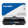 Kompatibel zu Kyocera TK-17 BK Schwarz FS 1000 FS 1050 Toner (~6.000 Seiten)