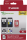 Original Canon PG-560 XL + CL-561 XL Schwarz und Color Multipack + Fotopapier