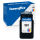 Kompatibel zu Canon CL-561 3731C001 Druckerpatrone 3-colors 8,3ml