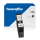 Kompatibel zu HP 903 T6L99AE Druckerpatrone BK Schwarz
