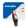Kompatibel zu HP 903 T6L91AE Druckerpatrone Magenta
