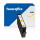 Kompatibel zu HP 903 T6L95AE Druckerpatrone Gelb