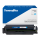 Kompatibel zu HP 415A W2031A Toner Cyan (~2100 Seiten)