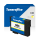 Kompatibel Epson 604 Gelb Druckerpatrone C13T10G44010 (~130 Seiten)