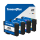 Kompatibel Epson 604 Multipack BK C M Y 4er Set