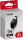 Original Canon PG-595XL BK Schwarz Druckerpatrone 7170C001 (9,7ml)