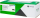 Original Lexmark 20N20C0 Cyan Toner (~1500 Seiten)