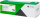 Original Lexmark 20N20Y0 Gelb Toner (~1500 Seiten)
