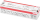 Original OKI 09006130 (C650) Schwarz Toner (~7000 Seiten)