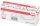 Original OKI 09006128 (C650) Magenta Toner (~6000 Seiten)
