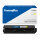 Kompatibel zu Lexmark 20N2XY0 Gelb Toner (~6700 Seiten)