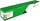 Original Lexmark 76C0HM0 Magenta XL Toner (~34.000 Seiten)