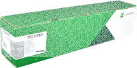 Original Lexmark Schwarz 76C0PK0 Bildtrommel (~100.000 Seiten)