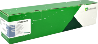 Original Lexmark Color 76C0PV0 Bildtrommel (~90.000 Seiten)
