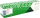 Original Lexmark Color 76C0PV0 Bildtrommel (~90.000 Seiten)