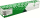 Original Lexmark 86C0HK0 Schwarz XL Toner (~34.000 Seiten)
