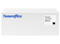 Kompatibel zu Oki C9600 C9650 C9800 C9850 42918916 Toner Schwarz (~15000 Seiten)