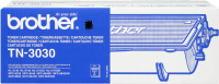 Original Brother TN-3030 Toner Schwarz (~3500 Seiten)
