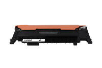 Kompatibel zu Dell 1230 C 1235 CN 593-10493 Toner schwarz (~1500 Seiten)