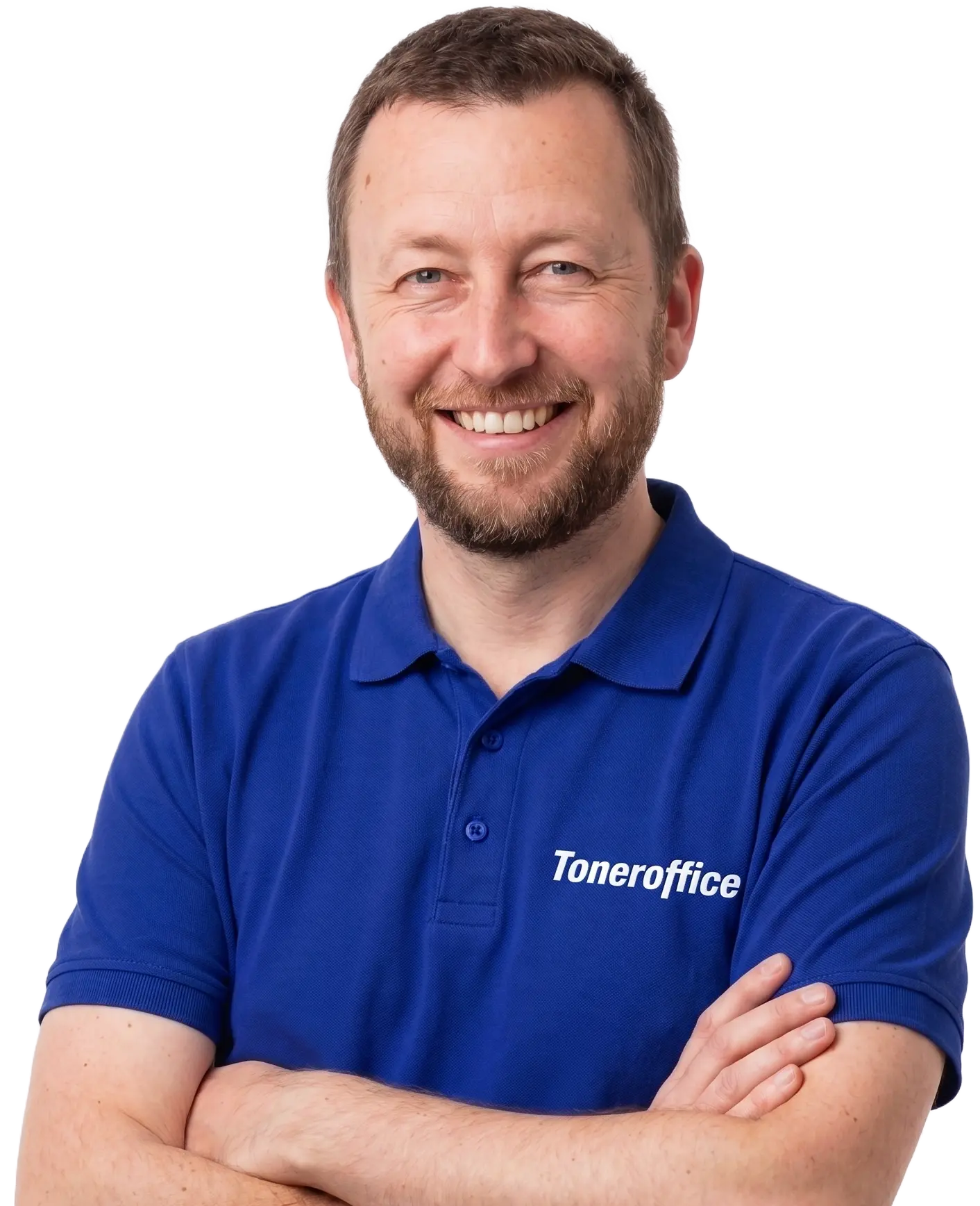 Clemens von Toneroffice