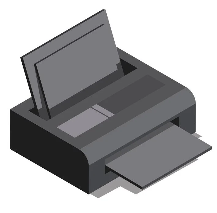 Oki C 5600 N